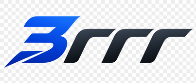 3rrr